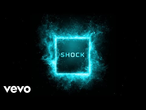 Video thumbnail for SHOCK TO THE SYSTEM