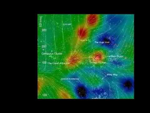 IS:IS Portal Aktivierung Ostern 2014, 20.4.2014 / 21.4.2014