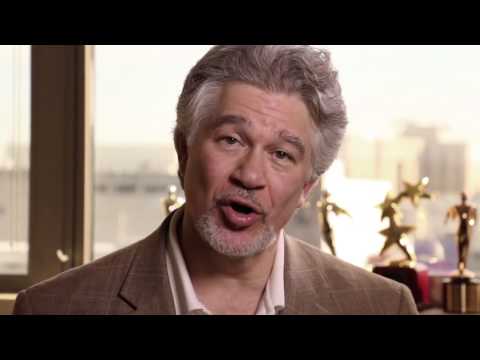 Inside Look On "Enemy of the Reich: The Noor Inayat Khan Story" v02