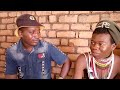 Ndizu Kumilimo Anatambulisha Nyimbo Zake Mpya 2023 By Kulwa Mahakama