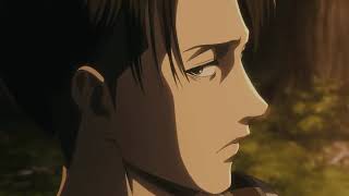 21 savage, offset &amp; metro boomin - darth vader   ꒰ slowed + reverb ꒱