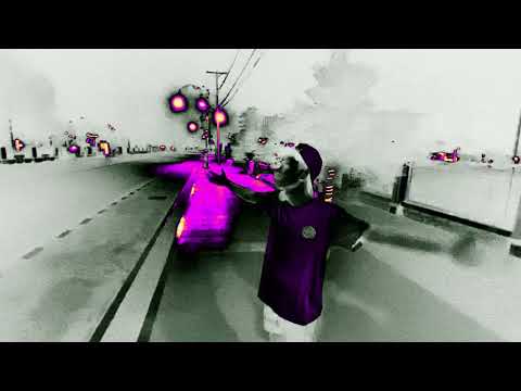 OGA x NearB x Gyoza - Shawty (Official Music Video)