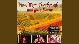 Der Wein von Samos