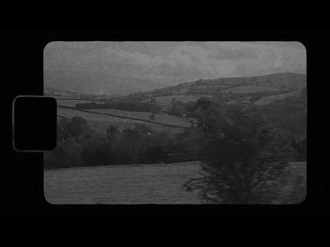 Jillian Jacqueline - Another Lover (Official Video)