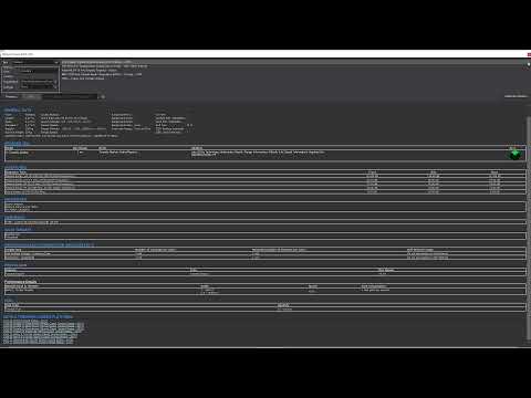 Command Modern Operations Livestream - All about carriers