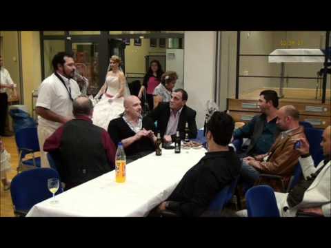 Djafer 2011-2012 Lodra 2 Dzafer