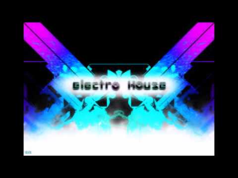 DJ G-Stylez - Spinnin Record Mix #3