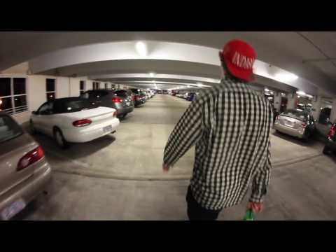 DY Na$ty - Dub God Anthem (Prod. Qop)