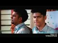 Oru Adaar Love Whatsapp Status Chellakutty Bonus Track From Rajinimurugan