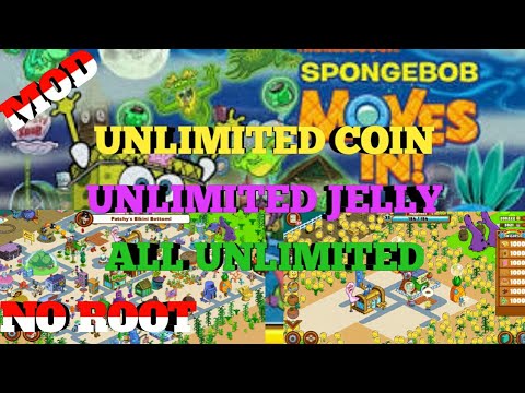 download lagu mp3 mp4 Spongebob Moves In Mod Apk, download lagu Spongebob Moves In Mod Apk gratis, unduh video klip Spongebob Moves In Mod Apk