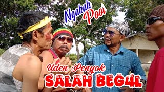 Download lagu #LOL WRONG BEG4L #Comedy #pumpkin mp3