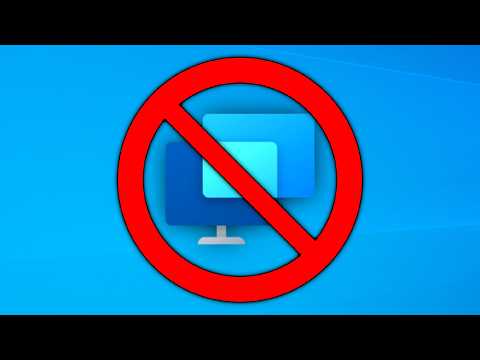 Stop Scammers from Controlling Your Computer