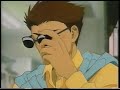 ADV Films Anime Ad Promo Circa 1997 Reupload