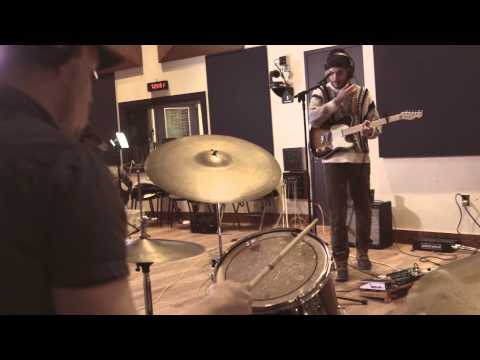 WXPN's The Key Sessions - 