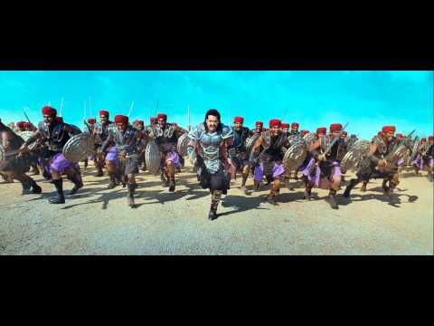 jr ntr"s Dhammu---Ruler song