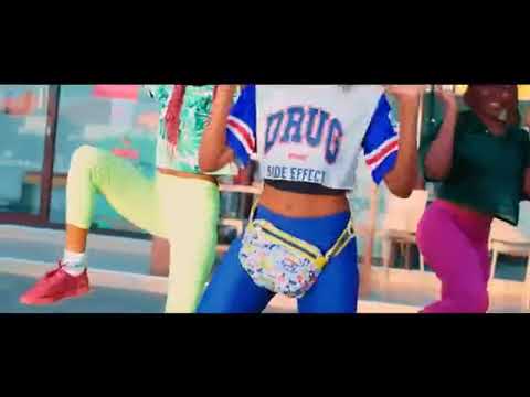 Bino_Na_Biri_Brian_Weiyz_Twister_Extended_u6ixdeejayz