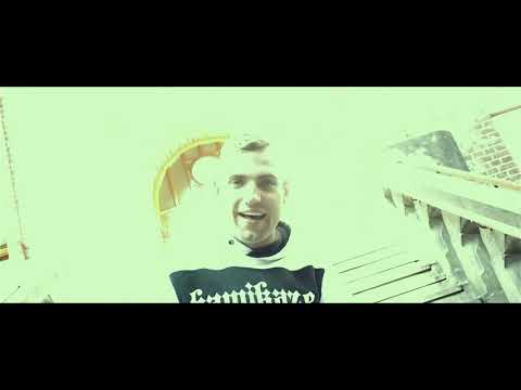 Mysza SOLO PK - Grna Pka Feat Robson PRO Poeta KO JRW Prod Bandyta