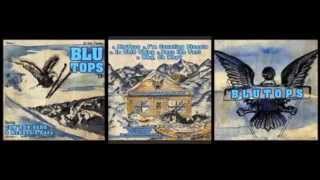 Cam'ron x Vado - I'm Counting Planets (Prod by Ski Beatz) Blu Tops EP