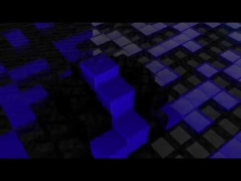 Understanding Mograph Clone and Station 180204~180204