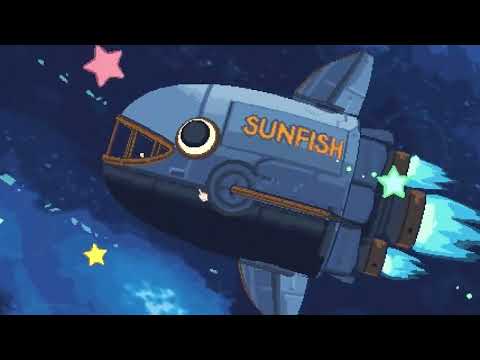 ChikuTaku by Watson Amelia   hololive EN, CenTdemeern1   Chrome 2023 01 24 11 35 34