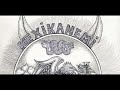 The Texas Mexican Mafia Vs The Arizona Mexican Mafia In Federal Prison USP Big Sandy