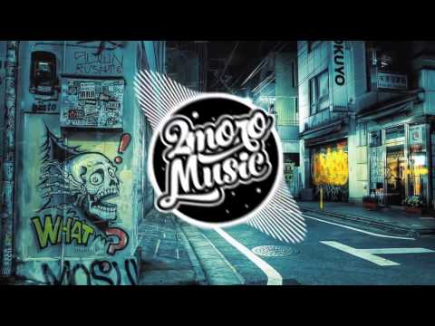 Paul Flint - Sock It To Them