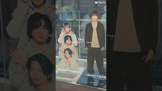 NEWS EXPO仙台公演 vlogダイジェスト