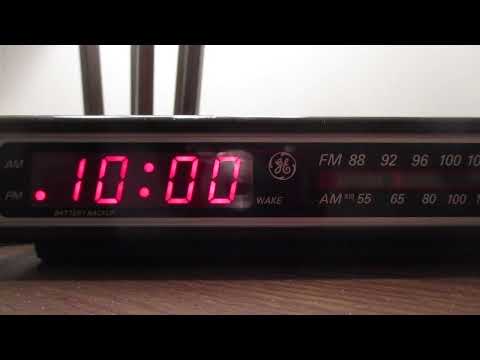 Radio Station ID -WLQB 93.5fm Ocean Isle North Carolina Myrtle Beach South Carolina  El Patron 93.5