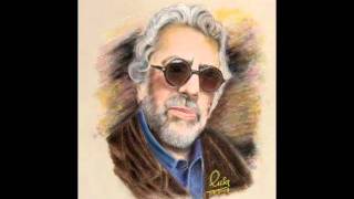 FACUNDO CABRAL - CUANDO UN AMIGO SE VA.wmv