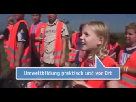 Finalist 2005: Bremer Entsorgungsbetriebe