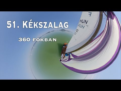a garnélarák felállításától