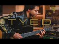 Olly Steele // Tyed Ft. Pierre Danel (Full Playthrough)