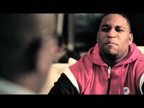 Skypad War - Everthang On Me