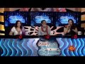 Super Kudumbam Episode 9