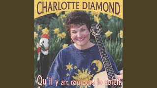 Pizza (Fr) by Charlotte diamond gameplay video by Anonymous, 1:54 duration