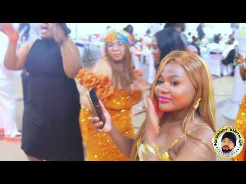 DJ DON JOKOLO ON FIRE 🔥 