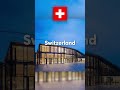 The World S Most Expensive School