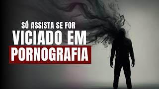 O SEGREDO do poder da PORNOGRAFIA sobre a sua vida
