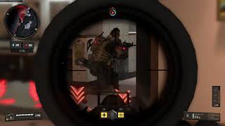 DINOSAURS - Black Ops 4 Montage