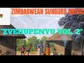 Bantu Melodies Zimbabwean Sungura Music Zvehupenyu Vol 2