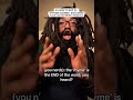 HOW TO RAP / RHYME SCHEME EXPLAINED #tutorials #howtorap #learntorap #freestyling #rapping