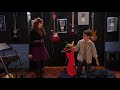 Jessie Capitulo 5 T1 Parte 4