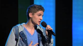 #TNS7 - Ryland - One Last Night