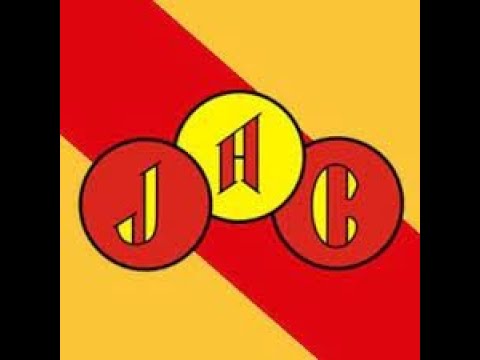 JABAQUARA X SANTOS | PAULISTA SUB 11