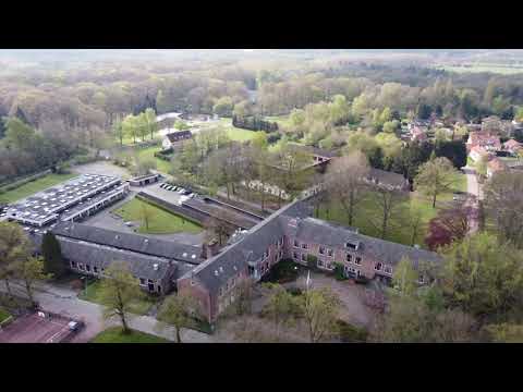 Leo-Stichting (Klein-Borculo) 01-05-2021