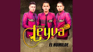 El Humilde Lyrics English Translation