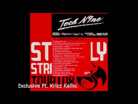 download lagu mp3 mp4 Strictly Strange 08, download mp3 Strictly Strange 08 free download mp3, download mp3 Strictly Strange 08