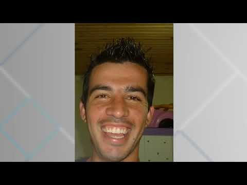 Motociclista morre em acidente na Washington Luís em Cordeirópolis