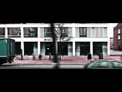 Łysol Vienio Kosi - "WSZYSTKO JEST W RUCHU" (prod. Szczur)