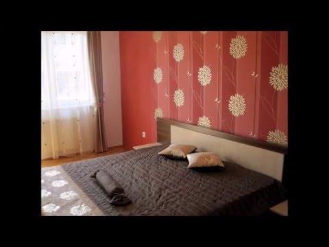 Vanzare apartament de lux in Andrei Muresanu, finisat modern, cu garaj  panorama